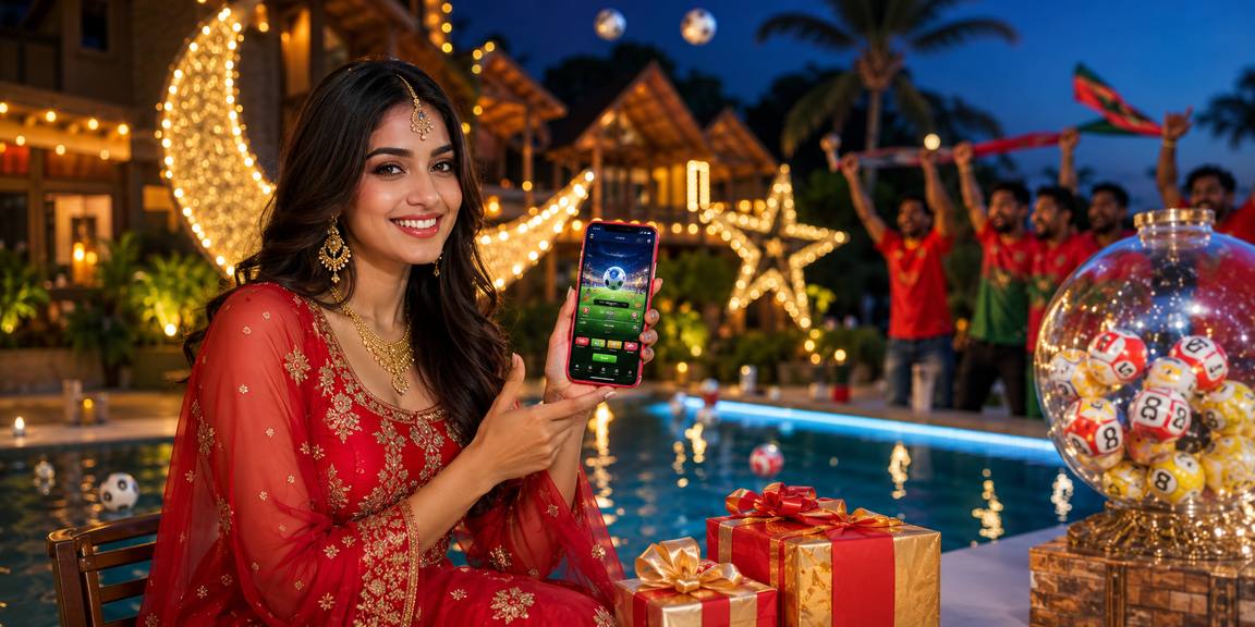 5313 mobile gaming