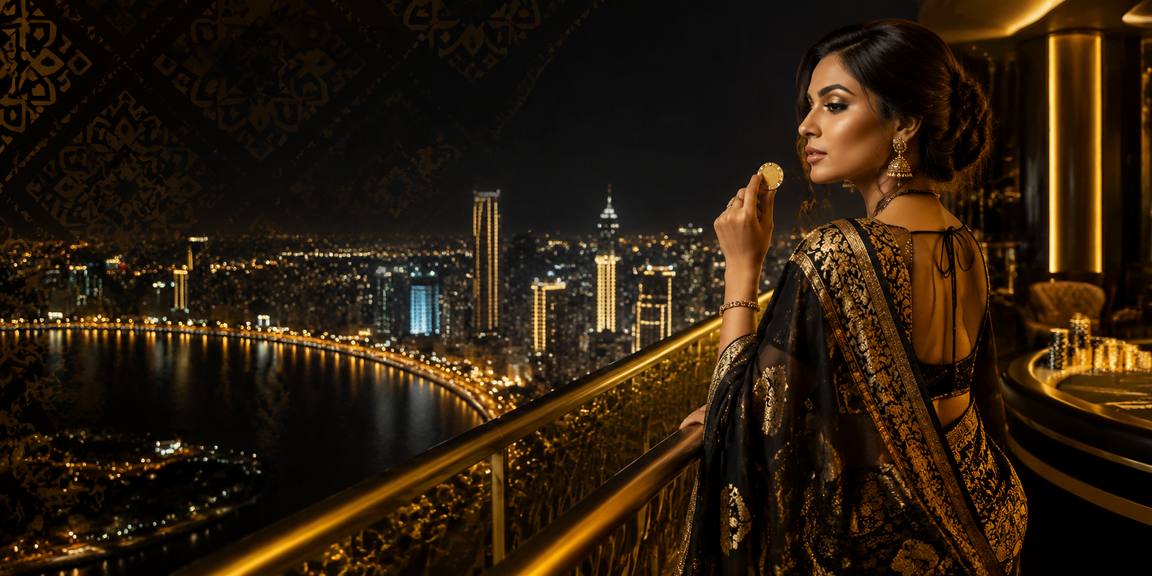 5313 5313 লাইভ ক্যাসিনো স্লট