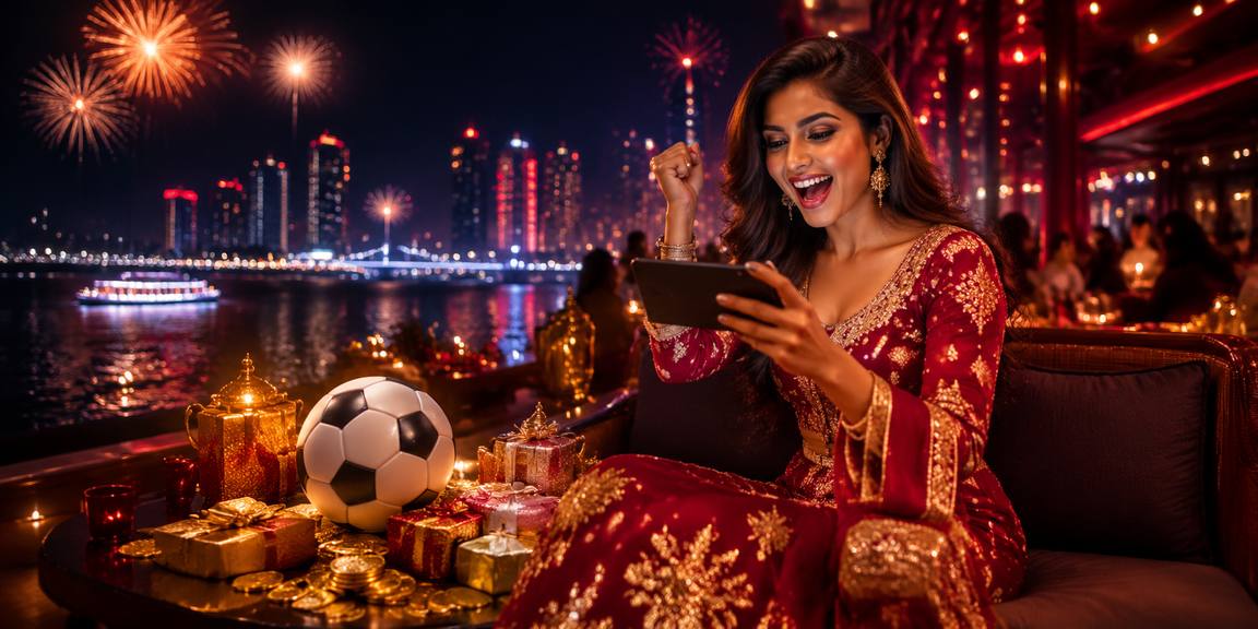 5313 5313-এ কী কী জানার দরকার