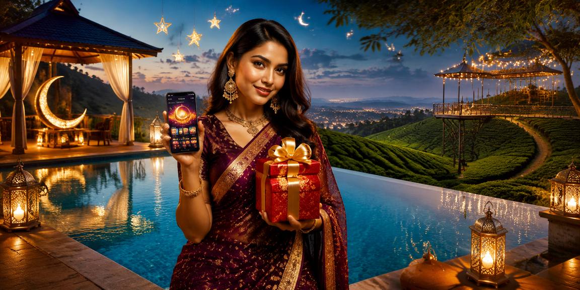 5313 অ্যাকাউন্ট খুলুন এবং সাথে সাথে খেলা শুরু করুন