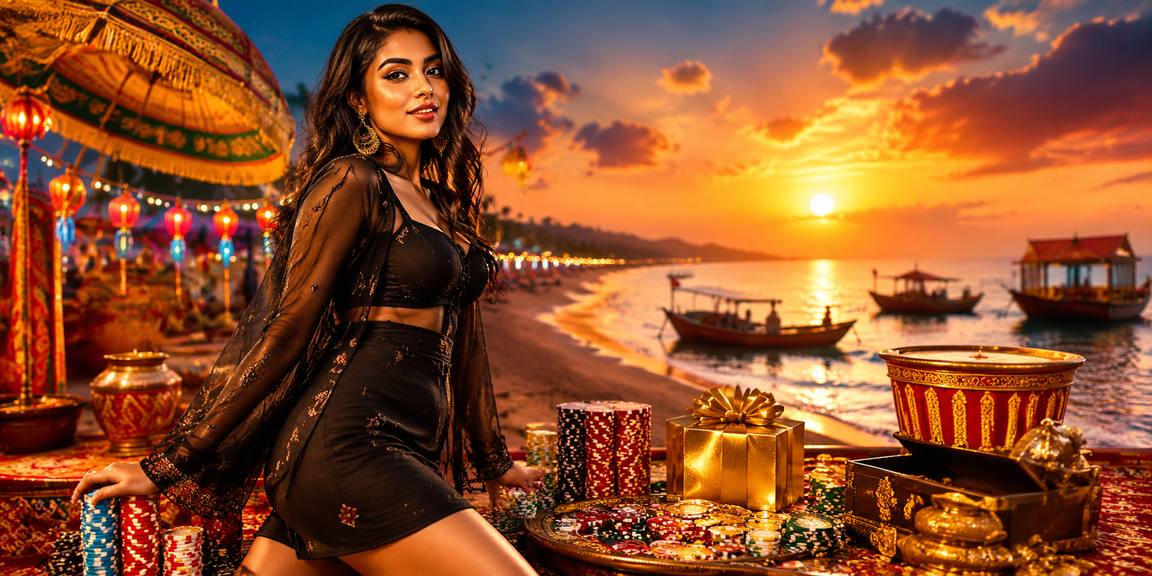 5313 5313 লাইভ ক্যাসিনো স্লট